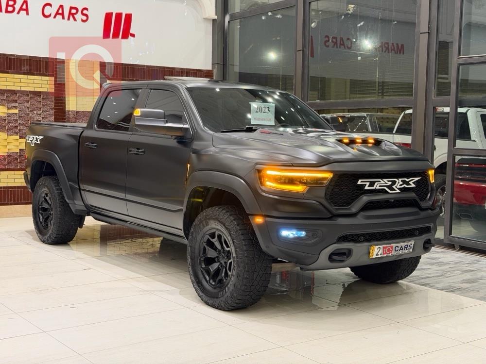 https://cdn.iqcars.io04b421ce-9d66-4383-89ce-5991826ba369_0.jpg